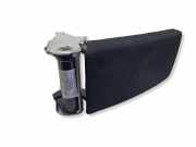 Armlehne VW PASSAT CC (357) 2.0 BlueTDI 66007908