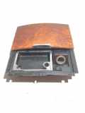 Aschenbecher VW TOUAREG (7LA, 7L6, 7L7) 3.2 V6 7L6863071A
