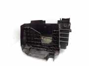 Akku-Pad RENAULT MEGANE IV Grandtour (K9A/M_) 1.5 dCi 110 244280018R