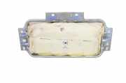 Armaturenbrett Airbag MERCEDES-BENZ GLE Coupe (C292) 350 d 4-matic (292.323, 292.324) A1668602402