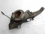 Radnaben vorne links BMW 5 (F10) 520 d