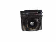 Kolben Volvo S40 II (544)