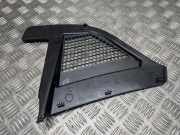 Grill Windlauf BMW X7 (G07) 7434883