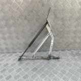 Heckklappescharnier links JAGUAR XJ (X350) 4.2 2W93-F42701-BC