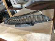 Gitter Grill vorne links SEAT LEON (1P1) 1.9 TDI 1p0853667