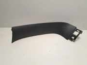 Kofferraumdeckelverkleidung BMW X7 (G07) xDrive 40 i 7418850