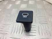 USB LAND ROVER DISCOVERY V (L462) 2.0 D 4x4 M8E219010CA