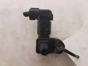 LUFTDRUCKSENSOR BMW 5 Touring (E61) 520 d 780474201