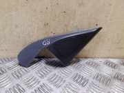 Türpolsterverkleidung vorne rechts KIA SORENTO I (JC) 2.5 CRDi 876612P000