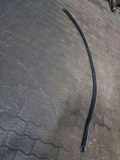 Dachleiste links MERCEDES-BENZ CLK (C209) 270 CDI (209.316)