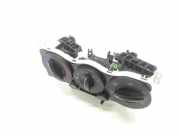 Andere Steuergeräte HYUNDAI GETZ (TB) 1.5 CRDi