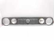 Kühlergrill oben VW Golf II (19E)