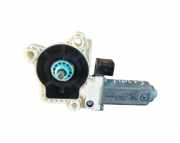 Motor Fensterheber rechts hinten Mercedes-Benz E-Klasse (W211) A2118202442