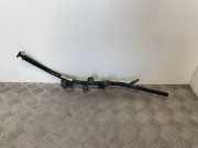 Ölmessstab BMW X5 (E70) 7809766