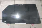 Türscheibe rechts hinten Lexus NX 1 () 43R00150