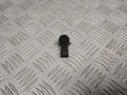 Einparkhilfe Volvo XC40 (536) 32209362