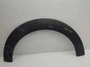 Rear Arch Liner Trim CITROËN C4 CACTUS 1.6 HDi 90 9801554380
