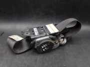 Gurtschloss Honda FR-V (BE) E40432072