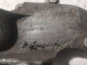 Motorhalterung hinten AUDI A6 Avant (4B5, C5) 2.5 TDI 8D0399114AJ