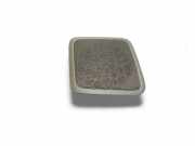 Lautsprecherblende VW Transporter T4 Bus () 7D1857210