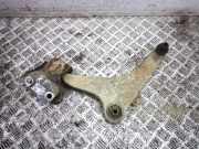 Gebogener Querlenker vorne links HONDA ACCORD VIII (CU) 2.2 i-DTEC (CU3)