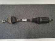 Antriebswelle vorne links BMW 5 Touring (G31) 540 i xDrive 8664675