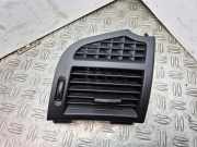Frischluftgrill MERCEDES-BENZ S (W221) S 350 BlueTec (221.026, 221.126) A2218300254