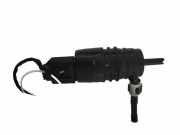 Wischwassertankmotor BMW 1 (F21) 116 d 8364516 18139