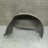 Innenkotflügel hinten rechts FIAT TALENTO Furgon (296_) 1.6 D 6000617712