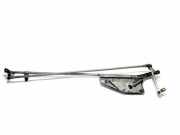 Scheibenwischermechanismus vorne RENAULT VEL SATIS (BJ0_) 3.0 dCi (BJ0J, BJ0N)