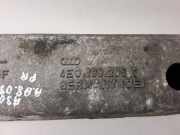 Stoßstangenbalken vorne AUDI A8 D3 (4E2, 4E8) 4.2 quattro 4E0199205K
