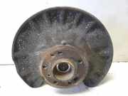 Nabe hinten rechts MERCEDES-BENZ M (W166) ML 350 BlueTEC 4-matic (166.024)