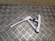 Motorhaubenscharnier rechts VW Eos (1F) 1Q0823302C