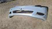 Frontstoßstange MAZDA 3 Sedan (BK) 1.6 DI Turbo BP4K50031
