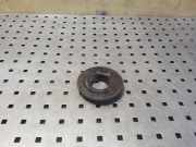 Andere Aufhängungsteile AUDI TT (8J3) 2.0 TFSI 1K0512149B