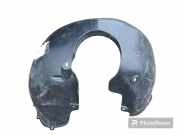 Innenkotflügel vorne links VW UP (121, 122, BL1, BL2) 1.0 1S0809962F