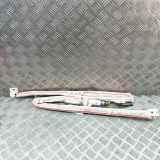 Dach SRS rechts VW PASSAT Variant B8 (3G5) 2.0 TDI 3G0880742D