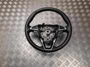 Lenkrad FORD MONDEO V Turnier 2.0 TDCi DS733600NS3ZHE 3080459