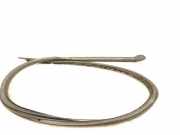 Türgummi links vorne Porsche 911 (991) 99102547600