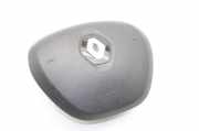 Schleifring Airbag Renault Trafic III Kasten (FG) 985103942R