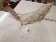 Behälter Scheibenwaschanlage Opel Zafira A (T98) 014