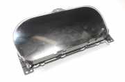 Tachometer Honda FR-V (BE) 78100SJHE122