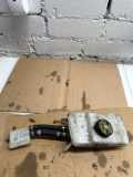 Hauptbremszylinder Mercedes-Benz Vito/Mixto Kasten (W639) A6394300102