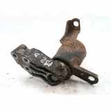 Motorhalter rechts MAZDA 2 (DE) 1.3