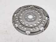 Schwungrad HONDA HR-V (RU) 1.5 (RU1)