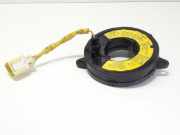 Schleifring Airbag Mazda 323 F VI (BJ) Z10A8D0211