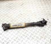 Getriebe Kardanwelle kurz TOYOTA HILUX VII Pick-up (_N1_, _N2_, _N3_) 2.5 D 4WD (KUN25_) 87140-0K030-00