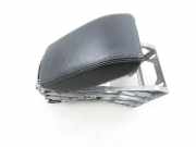 Armlehne AUDI Q3 (8U) 2.0 TDI quattro 8U0864283A