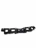 Gitter HYUNDAI i30 (FD) 1.6 CRDi 865802R000