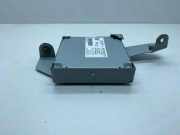Kamerablock SUBARU OUTBACK (BR) 2.5 i AWD (BR9) 86278AN010